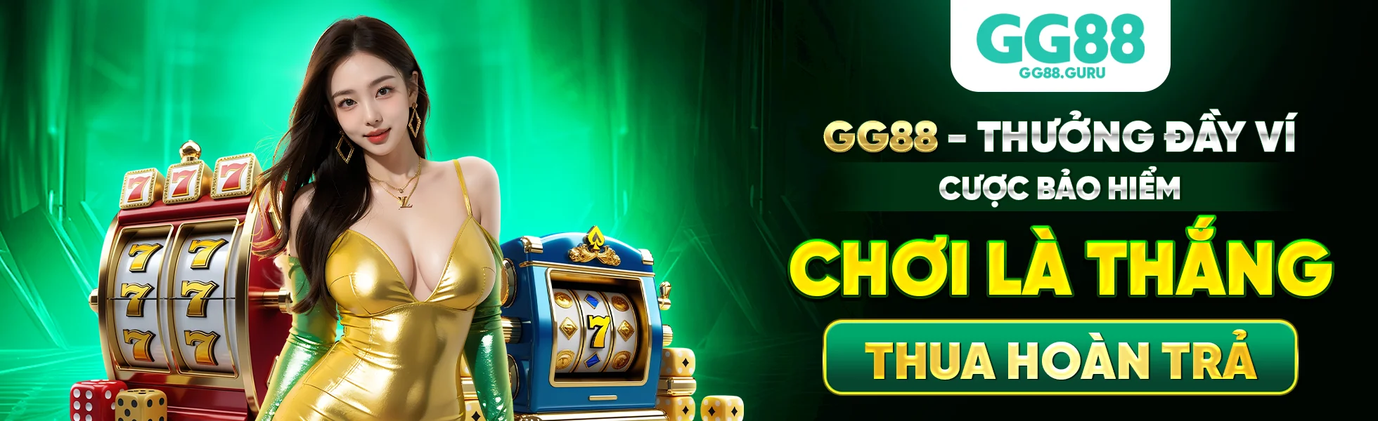 GG88 - Link Truy Cập Trang Chủ GG88.COM | Đăng Ký GG 88 +88K 9 GG88 chơi là thắng banner