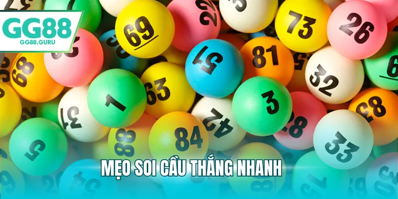Xổ Số Ba Miền: Thông Tin Chi Tiết Và Mẹo Chơi Đơn Giản 2025 4 Mẹo soi cầu thắng nhanh