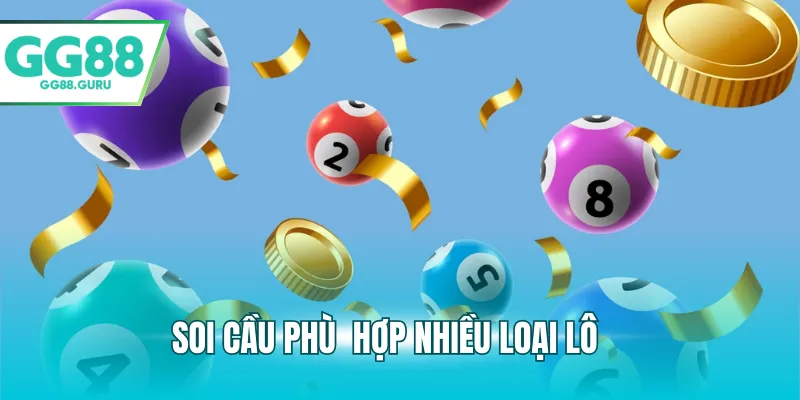 Soi Cầu Ba Càng – Phương Pháp Dự Đoán Lô Đề Hiệu Quả Và Chính Xác 3 Soi cầu phù hợp nhiều loại lô